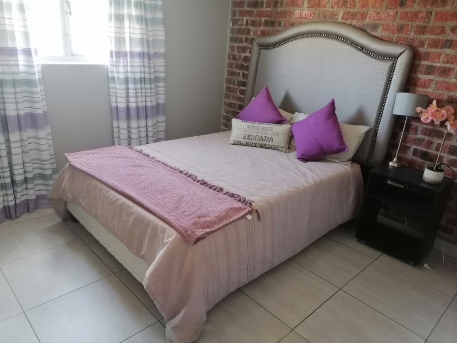 2 Bedroom Property for Sale in Raceway Free State